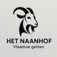Het Naanhof